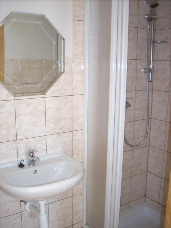Penzion U Racaku Frymburk Extérieur photo